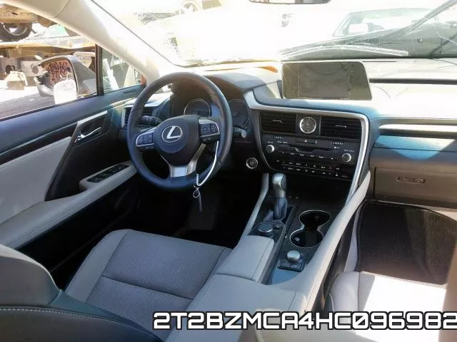 2T2BZMCA4HC096982_9.webp