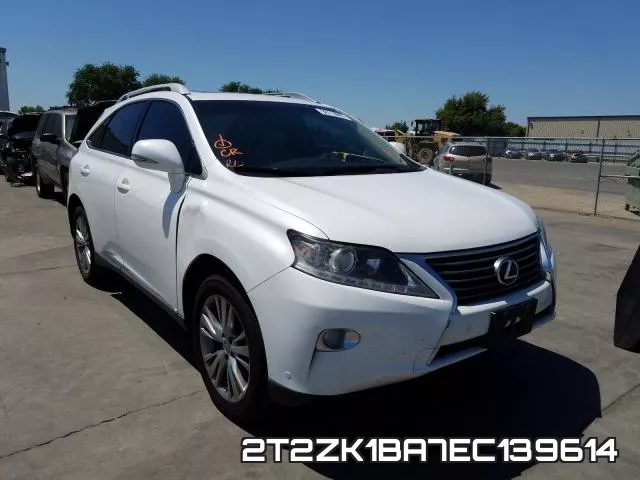 2T2ZK1BA7EC139614