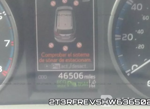 2T3RFREV5HW636502_7.webp