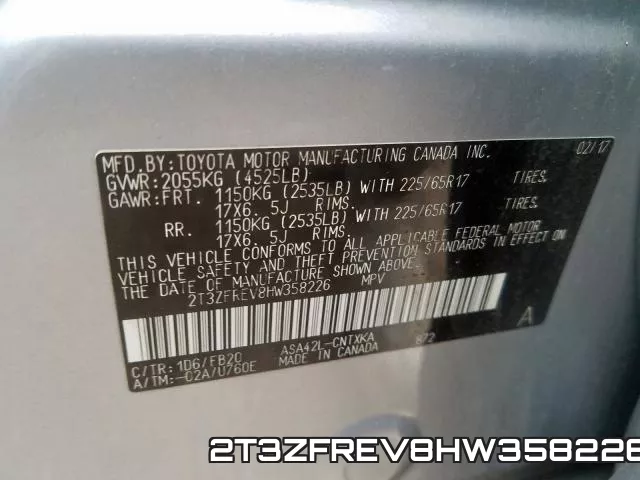 2T3ZFREV8HW358226_10.webp