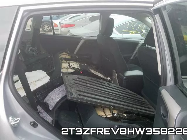 2T3ZFREV8HW358226_6.webp