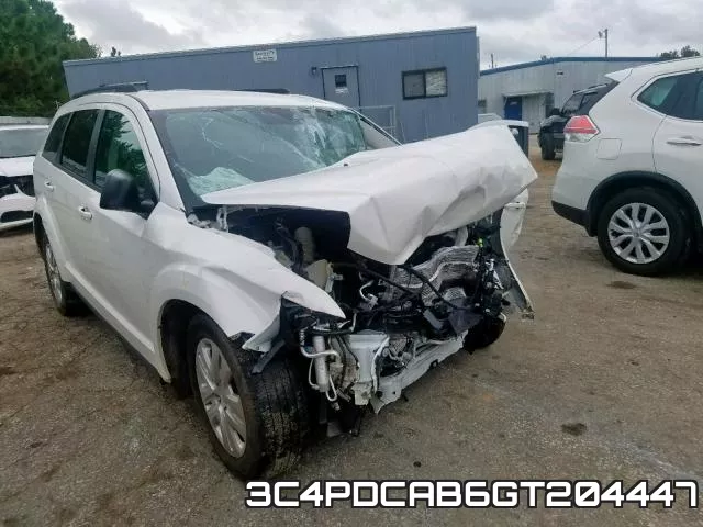3C4PDCAB6GT204447
