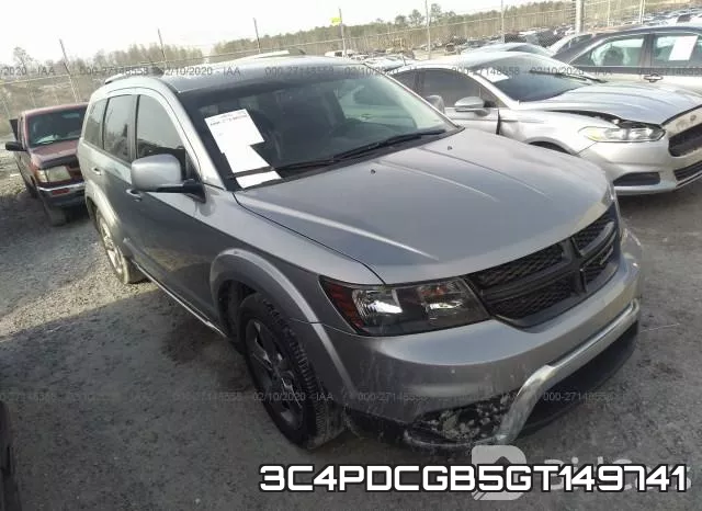 3C4PDCGB5GT149741