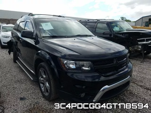 3C4PDCGG4GT178594