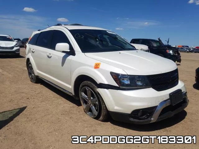 3C4PDDGG2GT183301