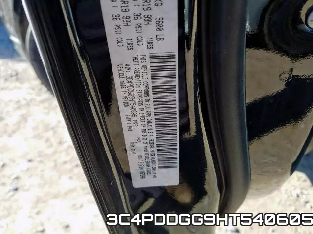 3C4PDDGG9HT540605_10.webp