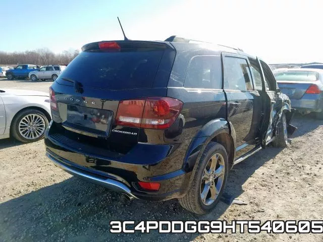 3C4PDDGG9HT540605_4.webp