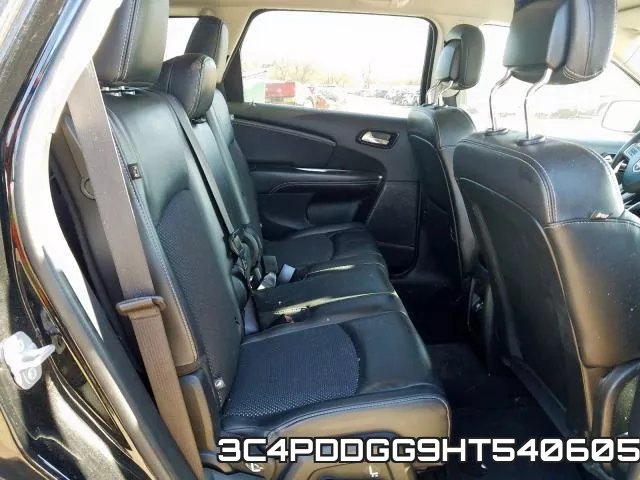 3C4PDDGG9HT540605_6.webp