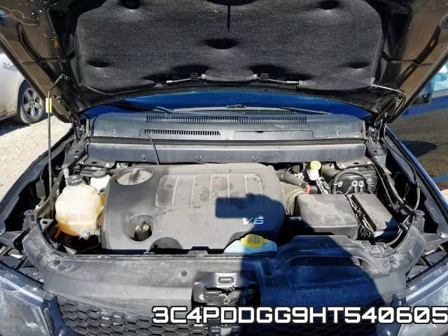 3C4PDDGG9HT540605_7.webp