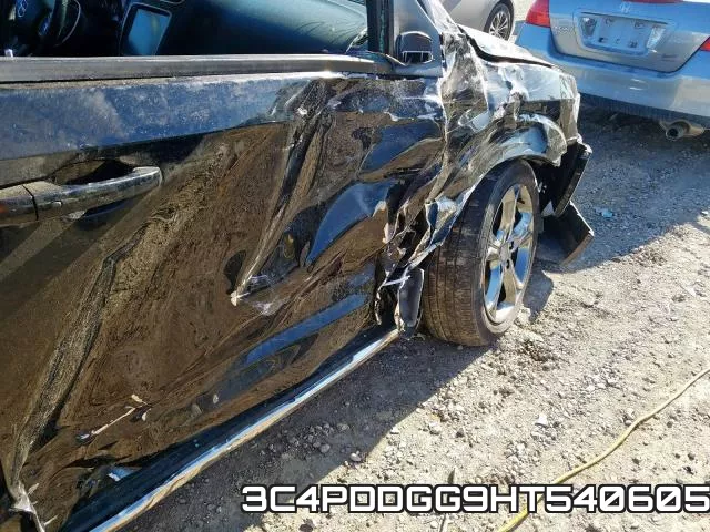 3C4PDDGG9HT540605_9.webp