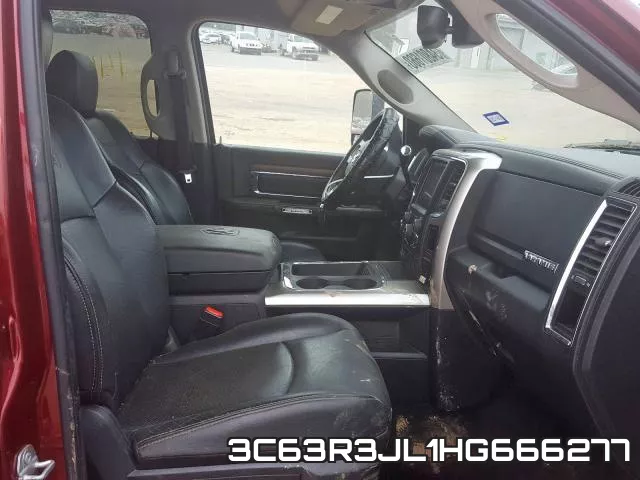 3C63R3JL1HG666277_5.webp