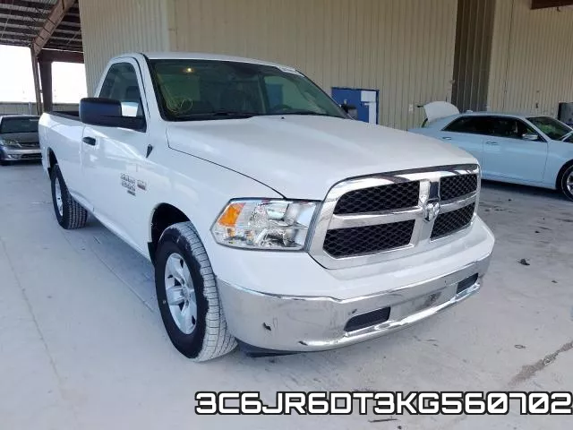 3C6JR6DT3KG560702_1.webp