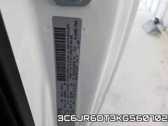 3C6JR6DT3KG560702_10.webp