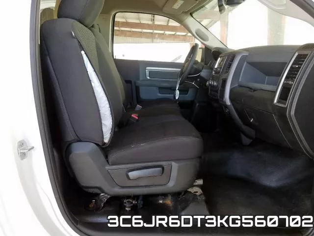 3C6JR6DT3KG560702_5.webp