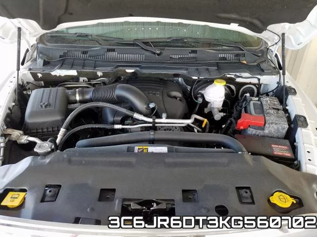 3C6JR6DT3KG560702_7.webp