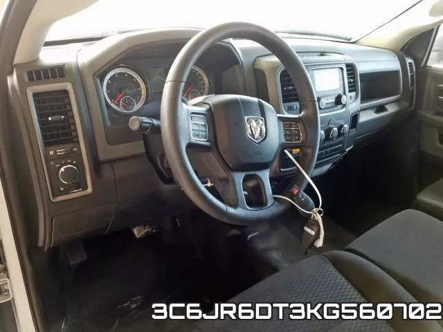 3C6JR6DT3KG560702_9.webp