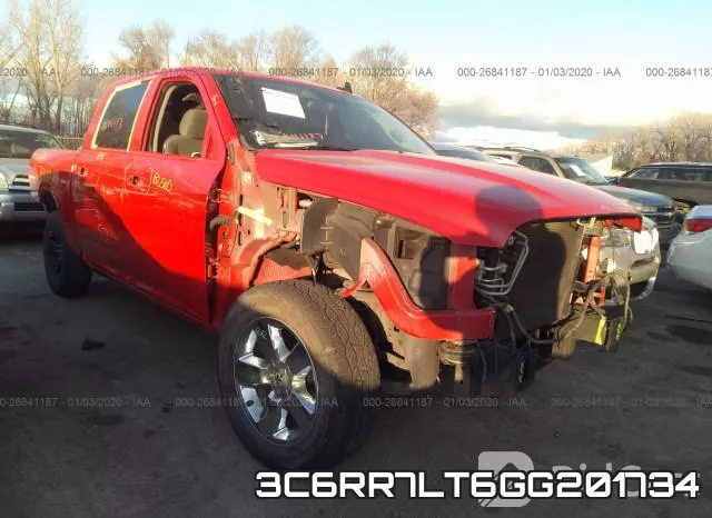 3C6RR7LT6GG201734