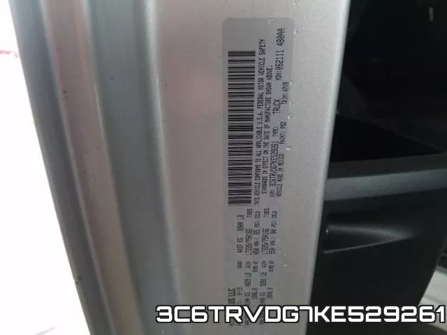 3C6TRVDG7KE529261_10.webp