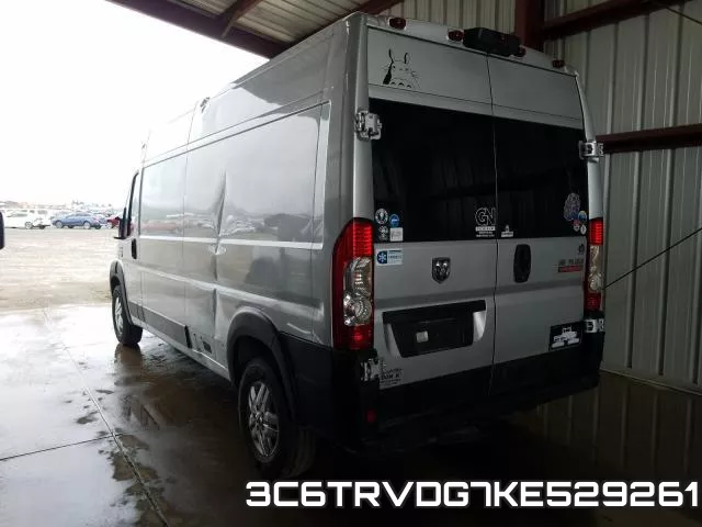 3C6TRVDG7KE529261_3.webp