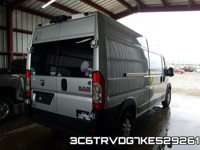 3C6TRVDG7KE529261_4.webp