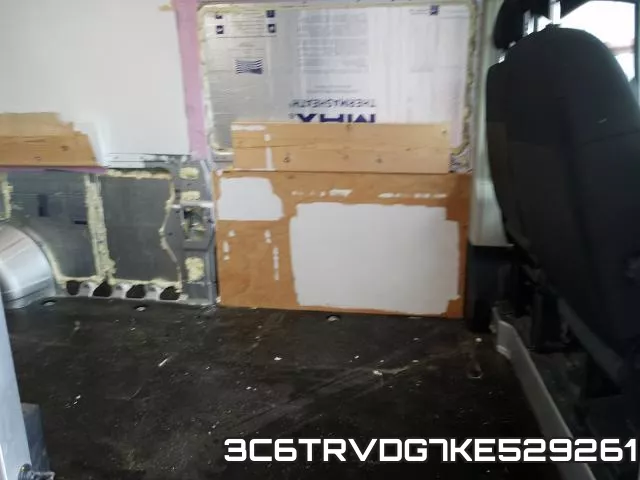 3C6TRVDG7KE529261