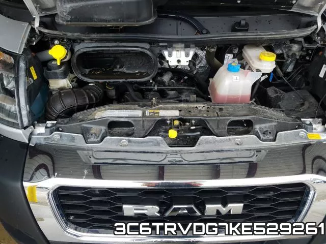 3C6TRVDG7KE529261_7.webp