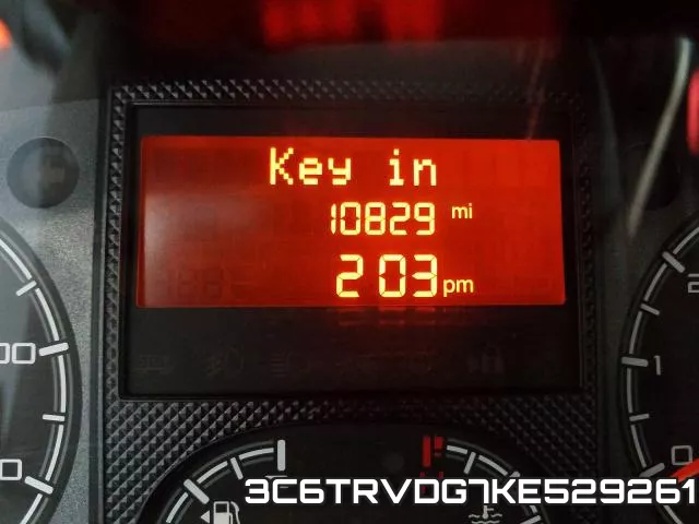 3C6TRVDG7KE529261_8.webp