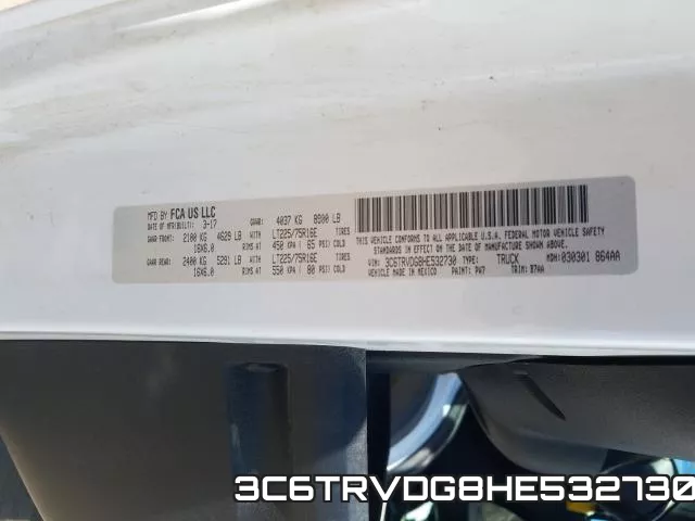 3C6TRVDG8HE532730_10.webp