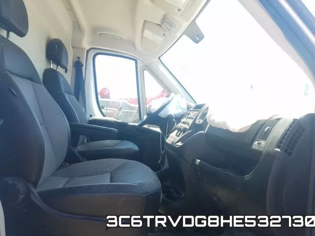 3C6TRVDG8HE532730