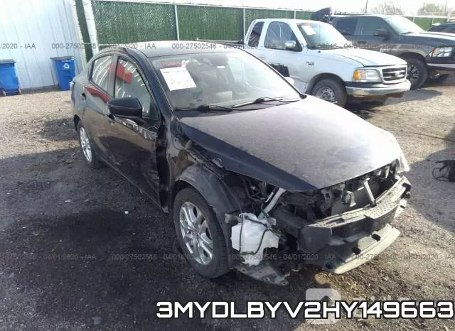 3MYDLBYV2HY149663_1.webp