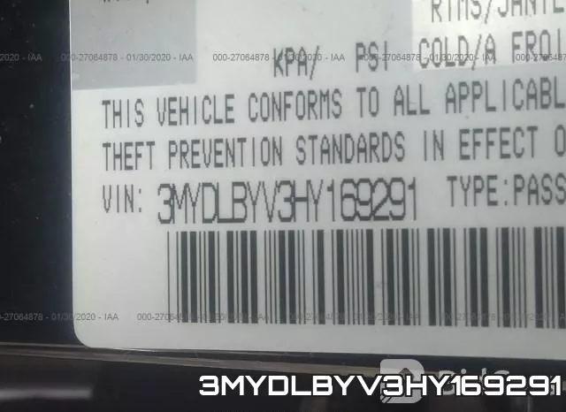 3MYDLBYV3HY169291_9.webp