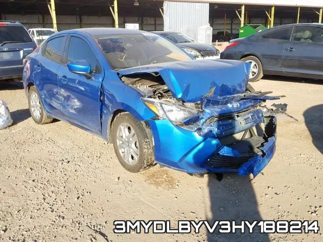 3MYDLBYV3HY188214_1.webp