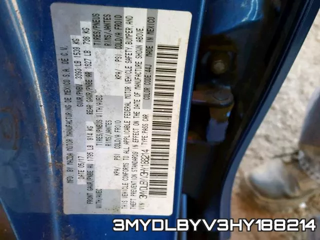 3MYDLBYV3HY188214_10.webp