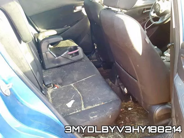 3MYDLBYV3HY188214_6.webp