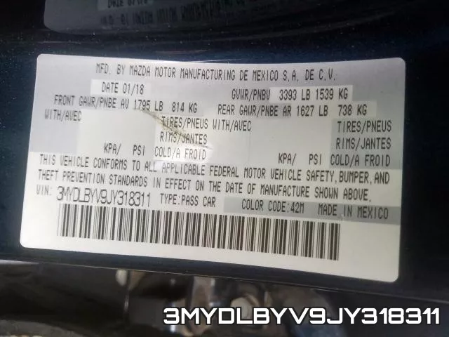 3MYDLBYV9JY318311_10.webp