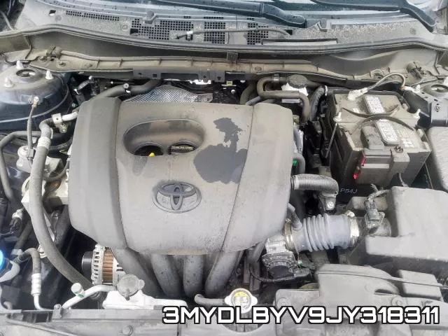 3MYDLBYV9JY318311_7.webp