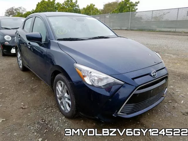 3MYDLBZV6GY124522