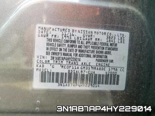 3N1AB7AP4HY229014_10.webp