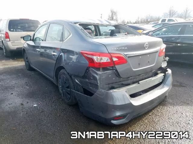 3N1AB7AP4HY229014_3.webp