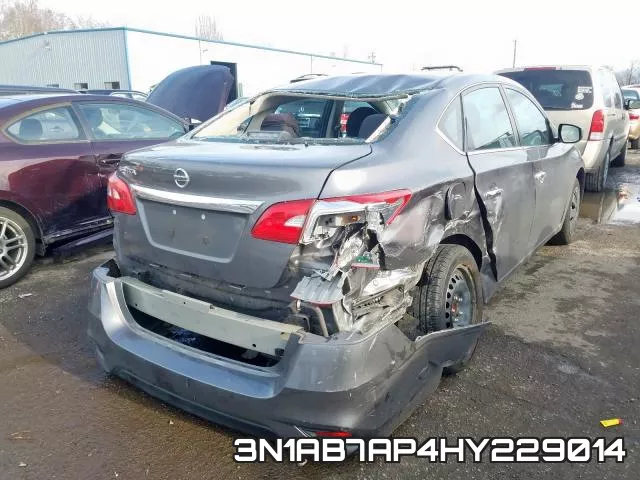 3N1AB7AP4HY229014_4.webp