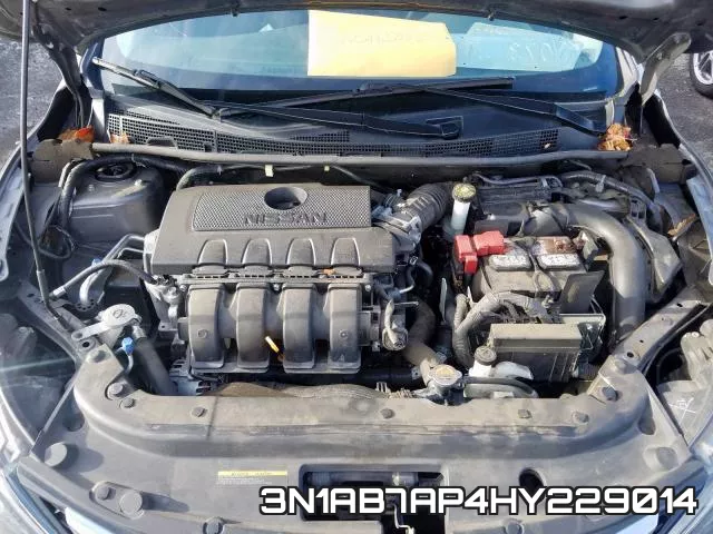 3N1AB7AP4HY229014_7.webp