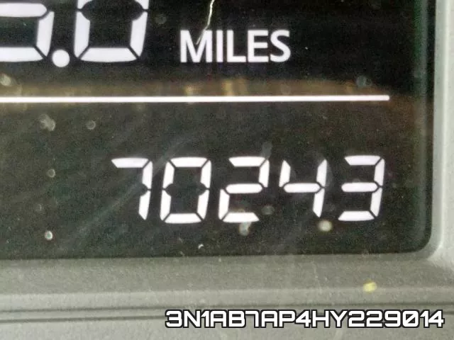 3N1AB7AP4HY229014_8.webp