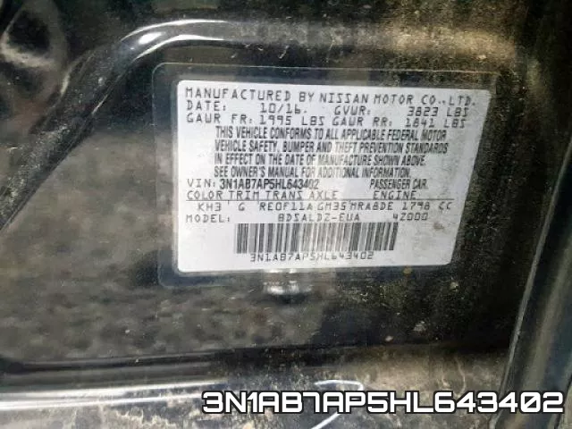 3N1AB7AP5HL643402_10.webp