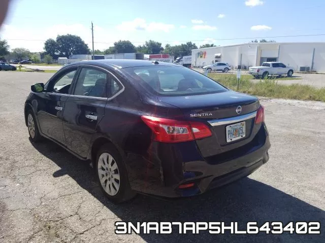 3N1AB7AP5HL643402_3.webp