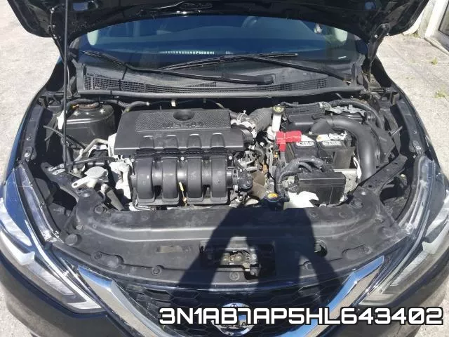 3N1AB7AP5HL643402_7.webp