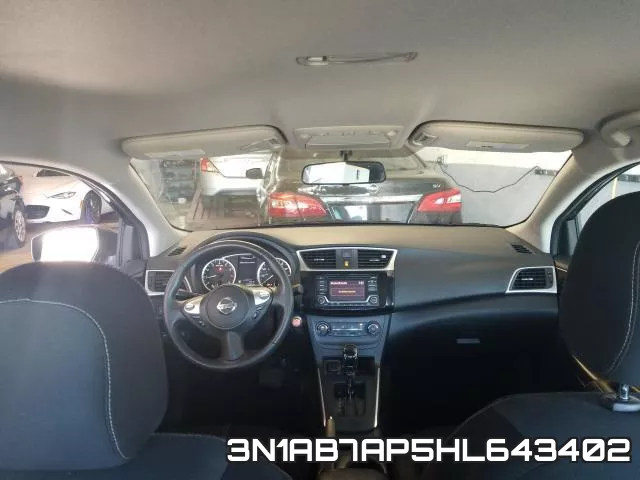 3N1AB7AP5HL643402_9.webp