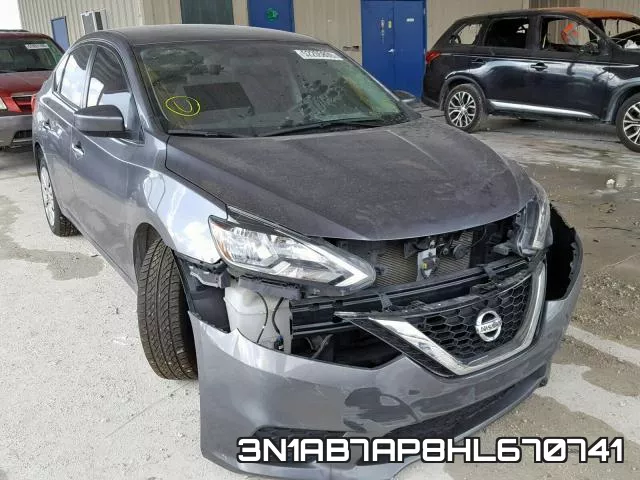 3N1AB7AP8HL670741_1.webp