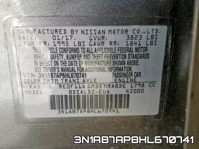 3N1AB7AP8HL670741_10.webp