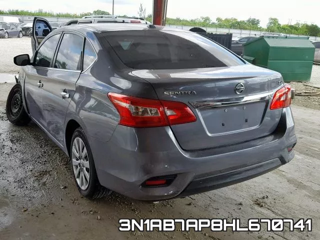 3N1AB7AP8HL670741