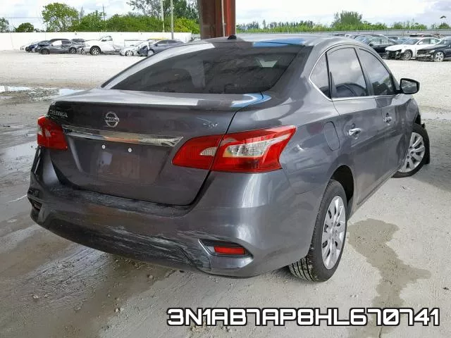 3N1AB7AP8HL670741_4.webp